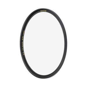 B+W Filters and Lenses Website